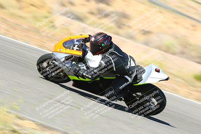 media/Oct-14-2023-TrackXperience (Sat) [[0517685739]]/Level 3/session 3 turn 2/